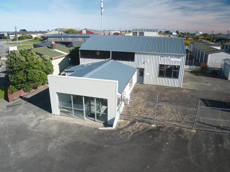 44 Boundary Street Greymouth_14