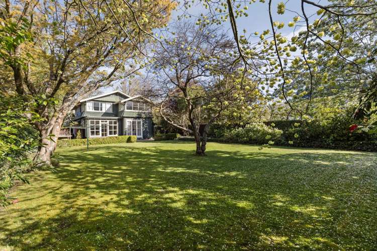 55 Leinster Road Merivale_6