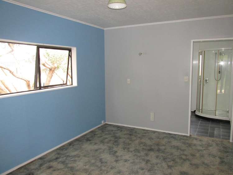 5 Achilles Street Wairoa_30