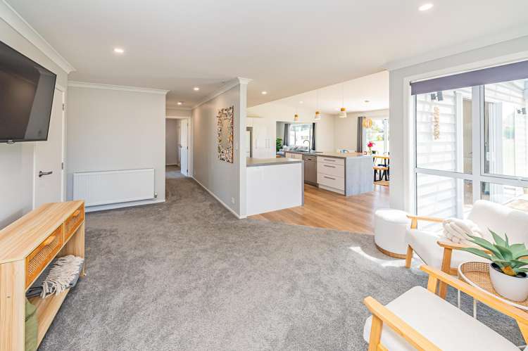 161D Mosston Road Westmere_12