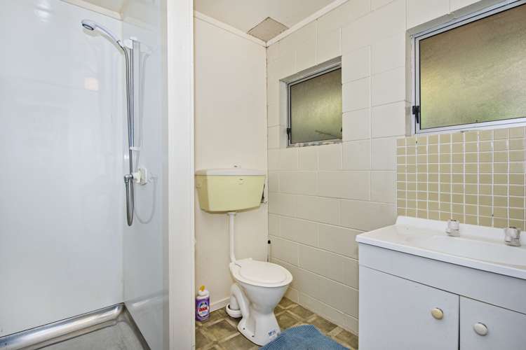 33 Omamari Beach Road Dargaville Surrounds_15