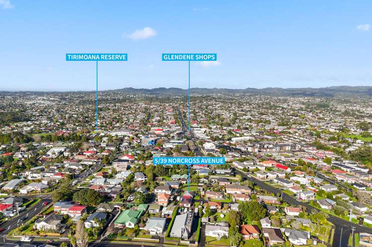 5/39 Norcross Avenue Henderson_14