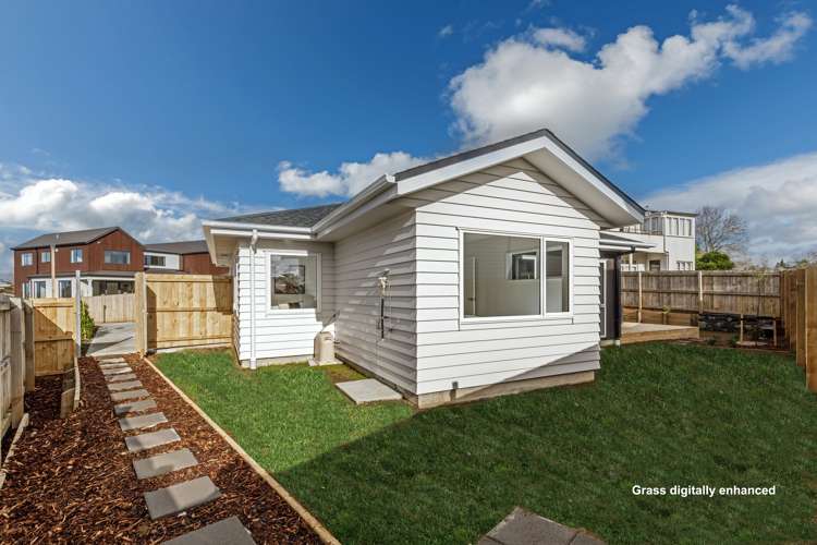 17b Alexandra Street Riverhead_13