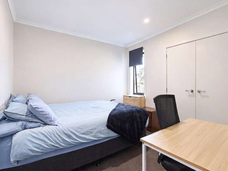 5 Kotukutuku Street Ngaruawahia_16