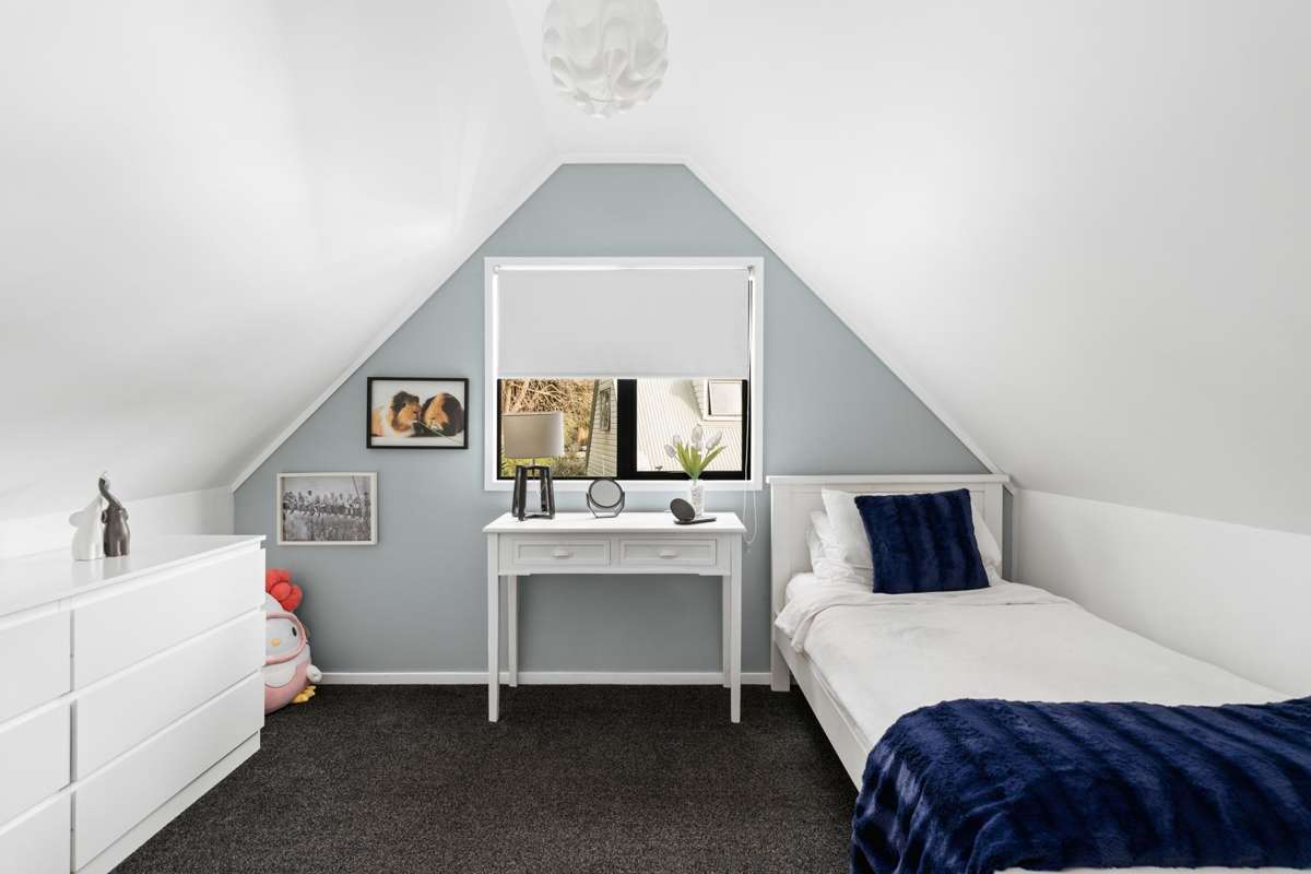 63 Awaiti Place_4