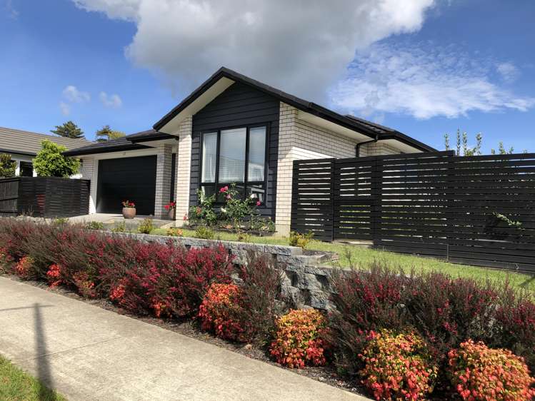 25 Dida Park Drive Kumeu_2