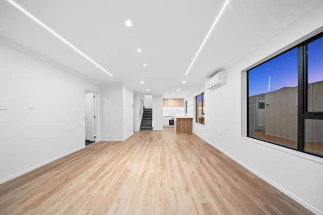 29A Hywell Place Manurewa_4