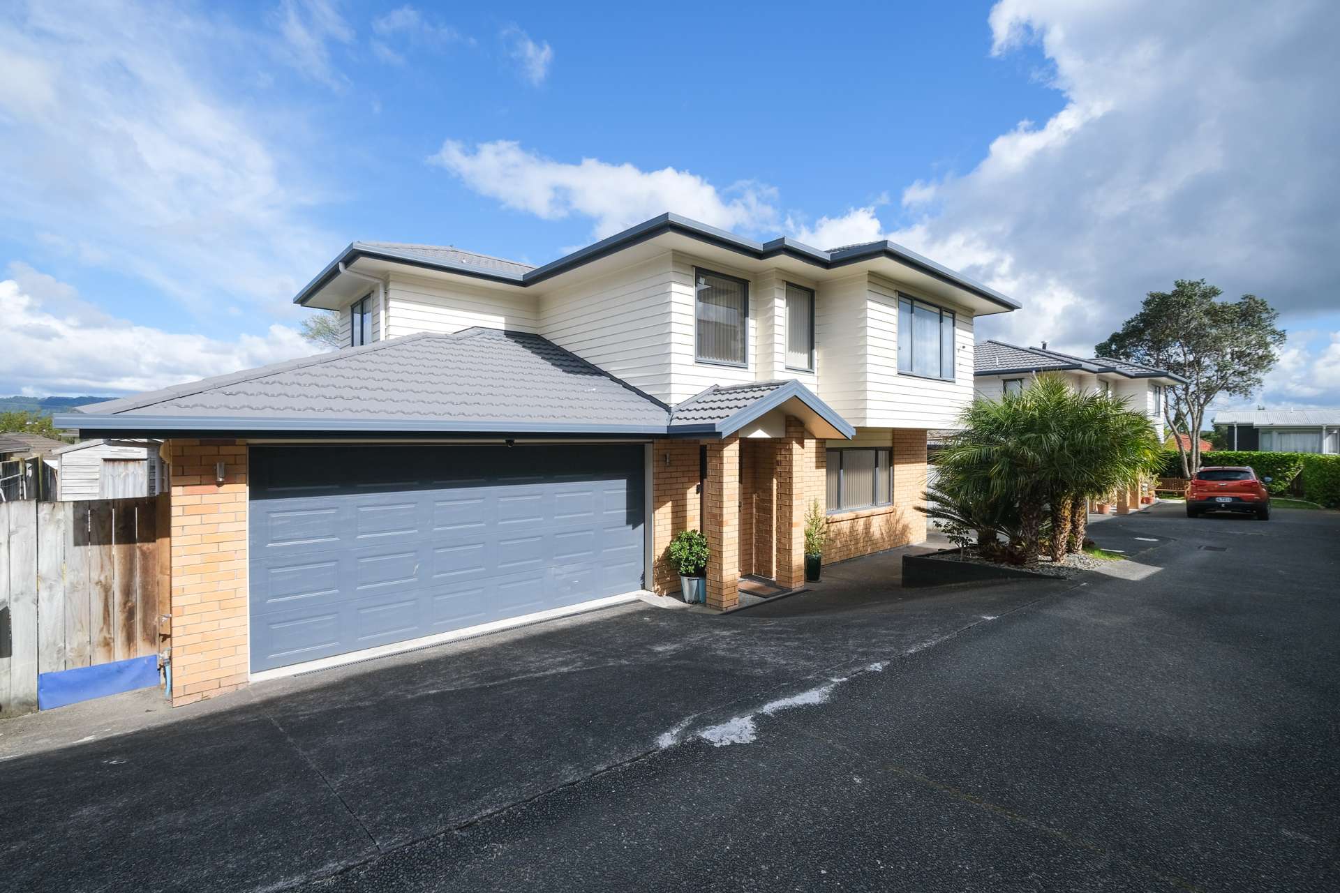 6b James Laurie Street Henderson_0