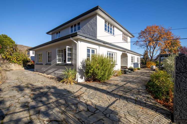 11 Chapple Street Alexandra_29