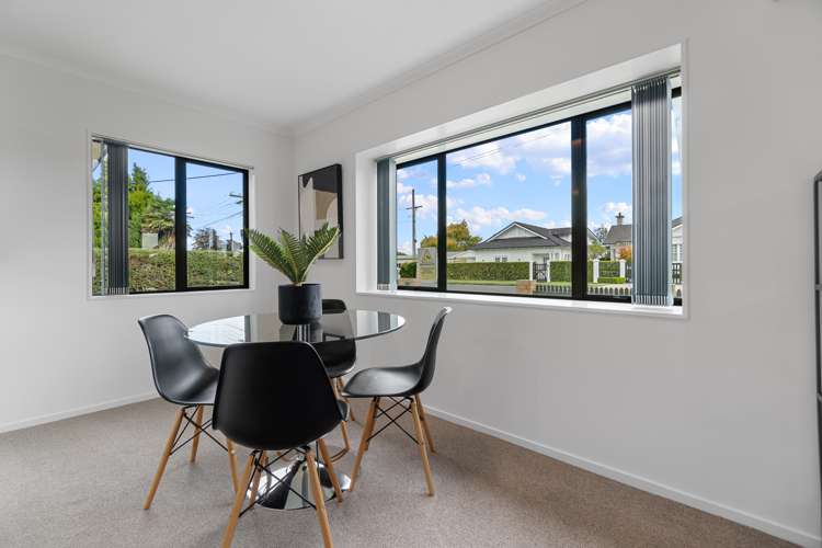 45 Grosvenor Street Cambridge_5