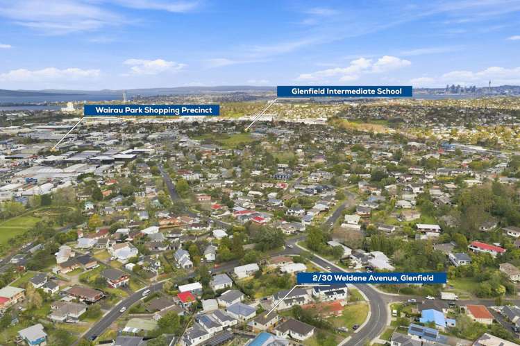 2/30 Weldene Avenue Glenfield_24