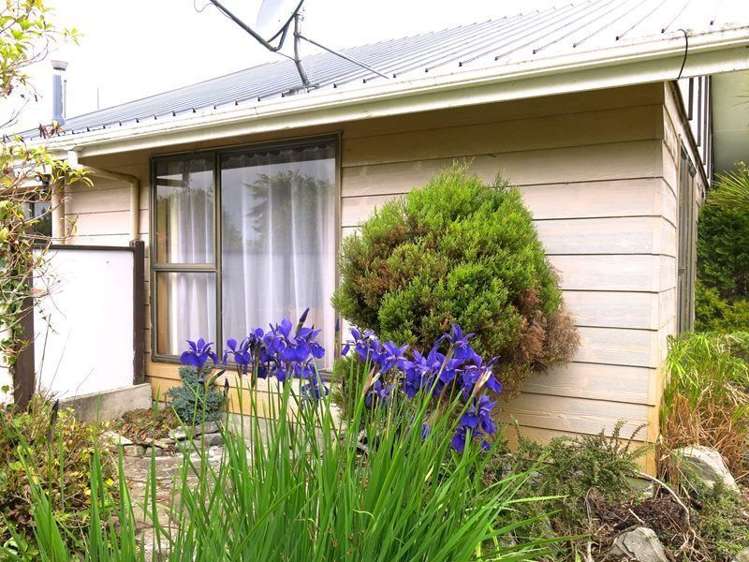 129 Tui Street Kumara_6