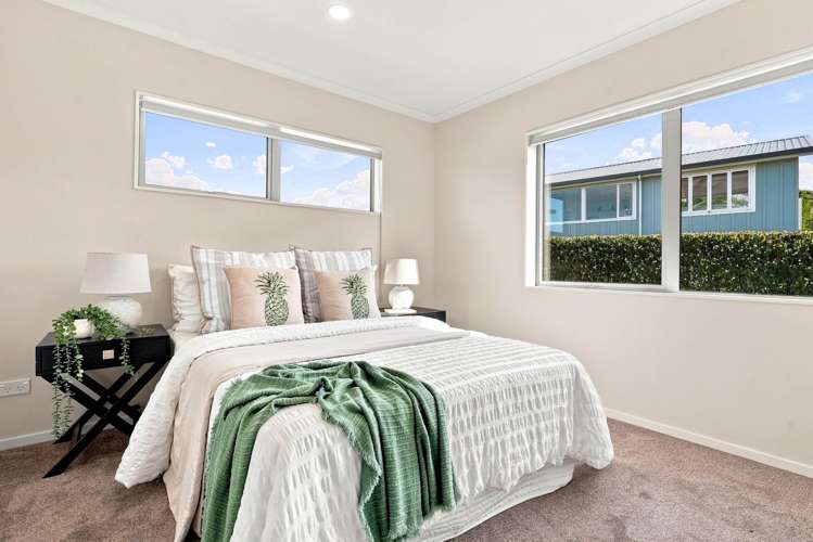 1053b Whangaparaoa Road Tindalls Beach_32