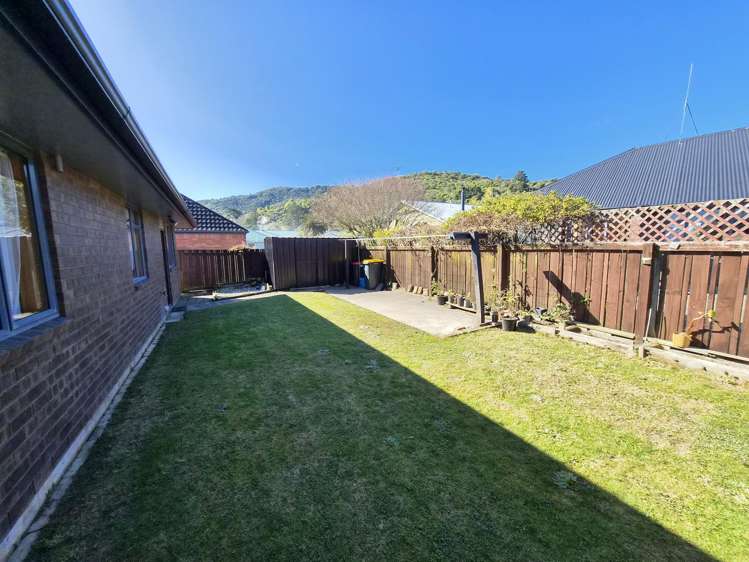49 Shakespeare Street Greymouth_12