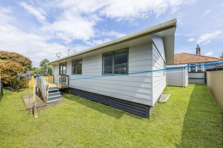 20a Church Street Tuakau_3