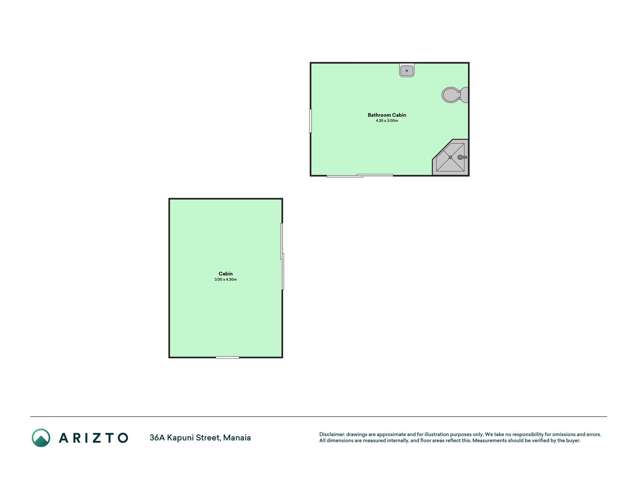 36A Kapuni Street Manaia_1