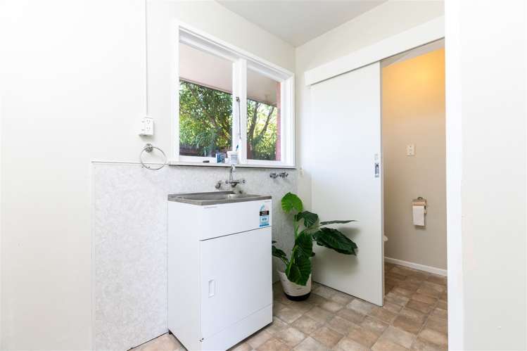 42 Dunster Street Burnside_20