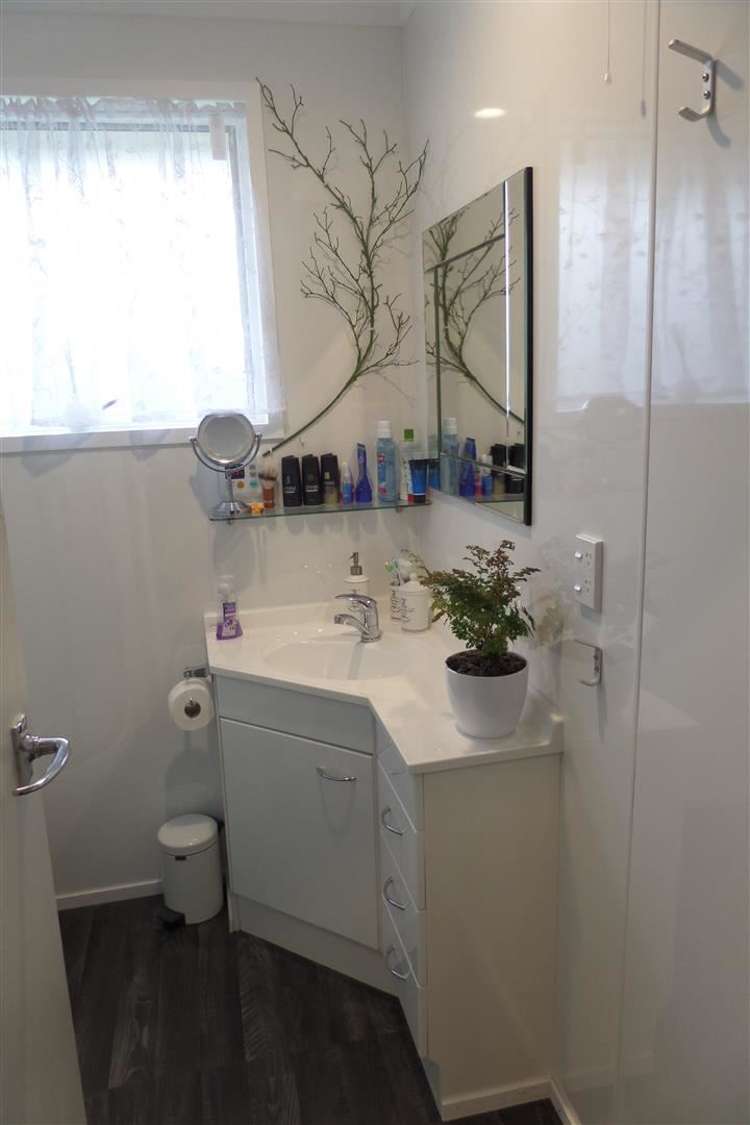 5/20 Brynley Street Hornby_4