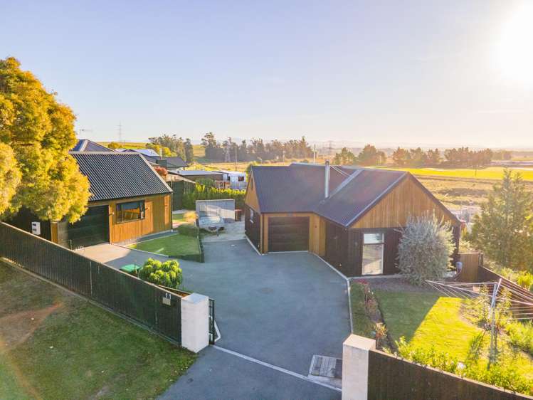 11 Ascot Street_0