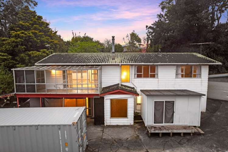 60 Chilcott Road_0