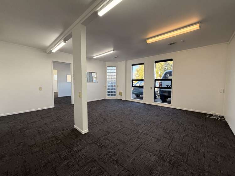 4 Copsey Place Avondale_13