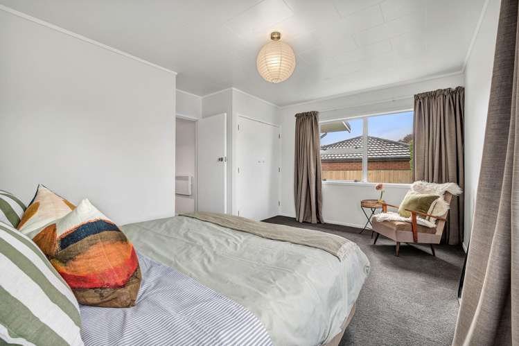 6a Puni Street Fitzroy_12