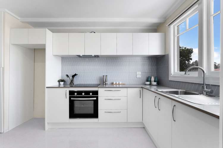 20 Woodglen Road Glen Eden_7