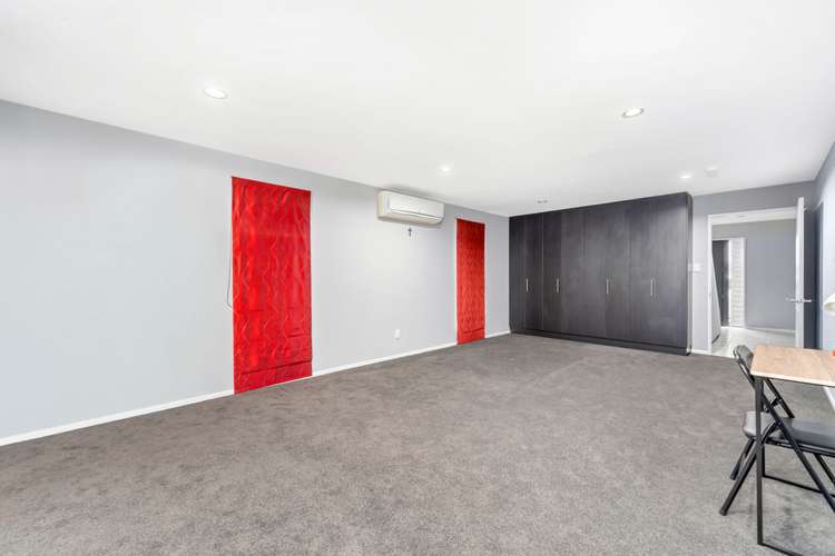 4 Waterbridge Way Rolleston_14