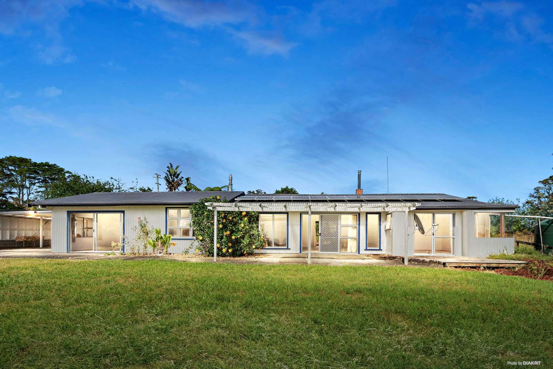 77 Bullman Road Ohaeawai Far North Houses for Sale One Roof