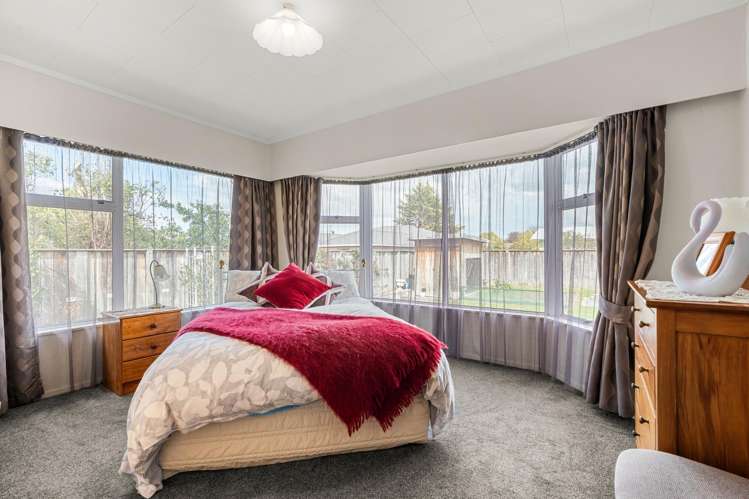 12 Kotuku Place Masterton_13