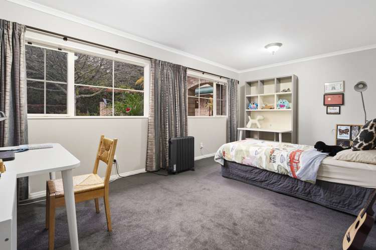 181 Shaw Road Oratia_14