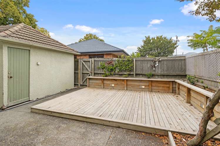 145 Langdons Road Northcote_10