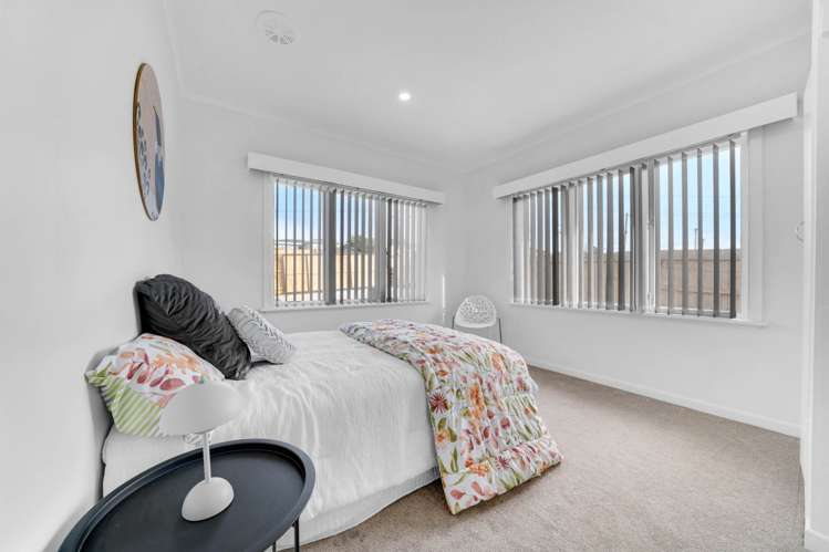 42 Coxhead Road Manurewa_10