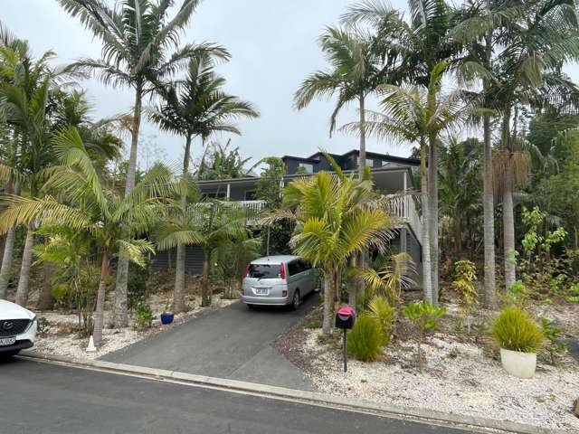 Address withheld Kerikeri_1