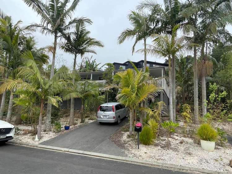 Address withheld Kerikeri_13