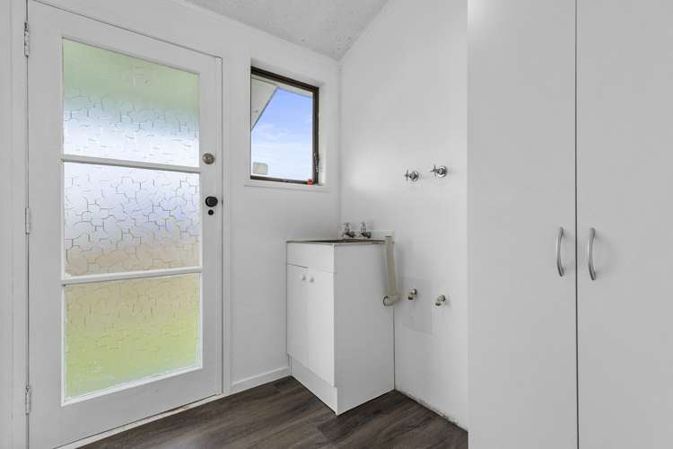 9 Opal Place Chartwell_11