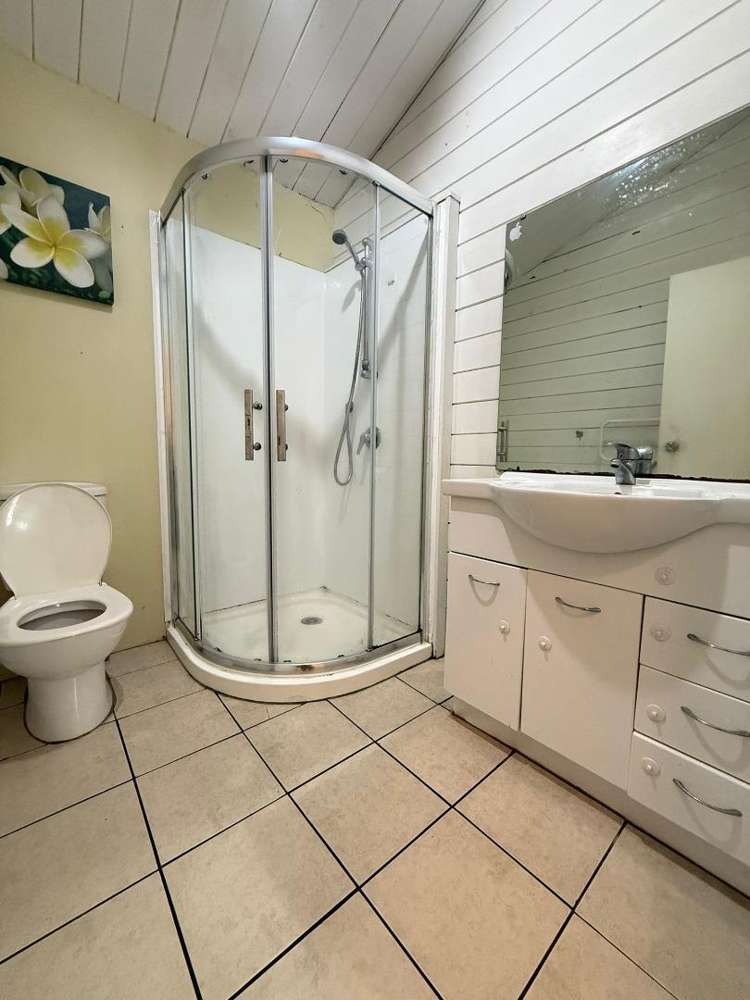 80 Eugenia Rise Totara Heights_8