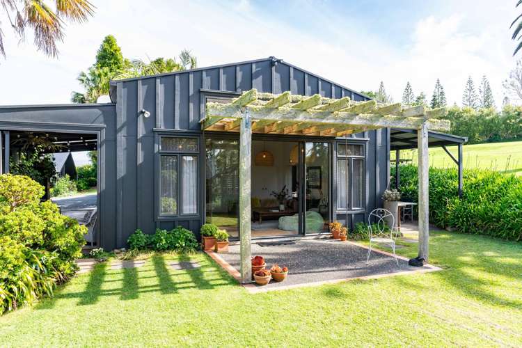 404 Tara Road Mangawhai_38