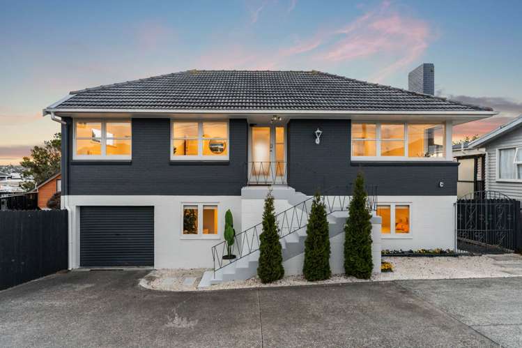 1/42 Forrest Hill Road Forrest Hill_31