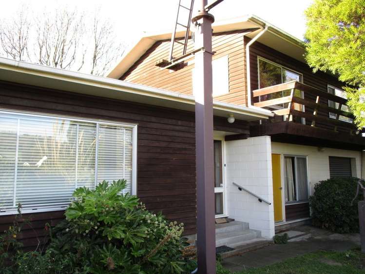 12 James Street Lincoln_13