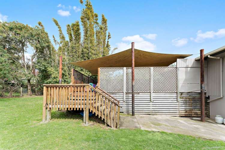 6 Collie Street Hillpark_17