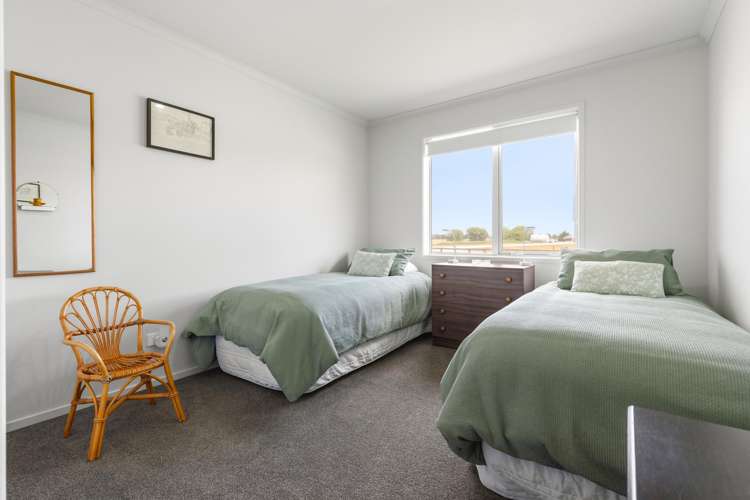 2 O'Sullivan Drive Matamata_12