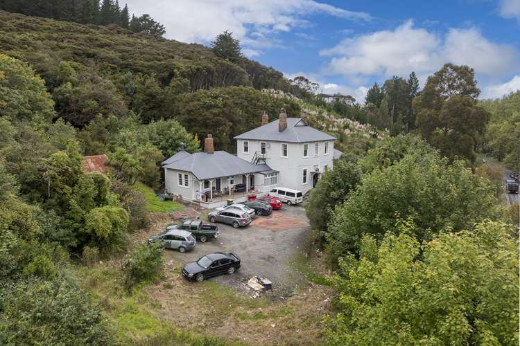 50 Butts Road North Dunedin_21