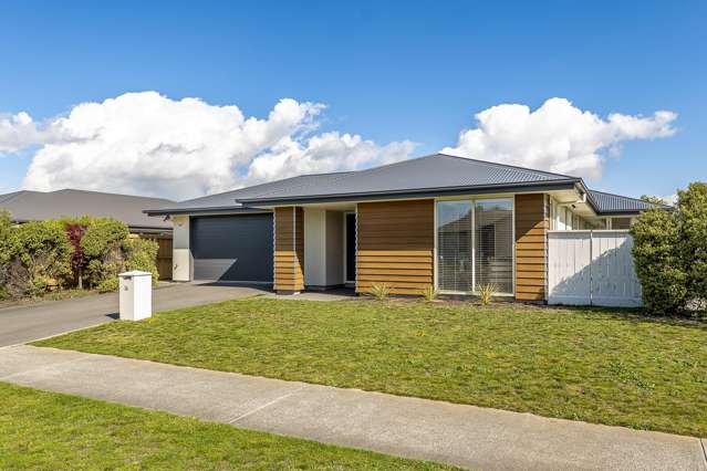 36 Maltby Drive Rolleston_1