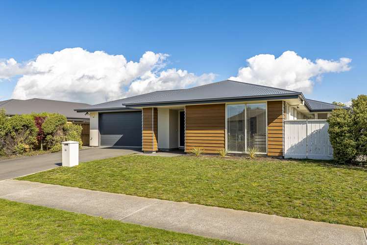 36 Maltby Drive Rolleston_1
