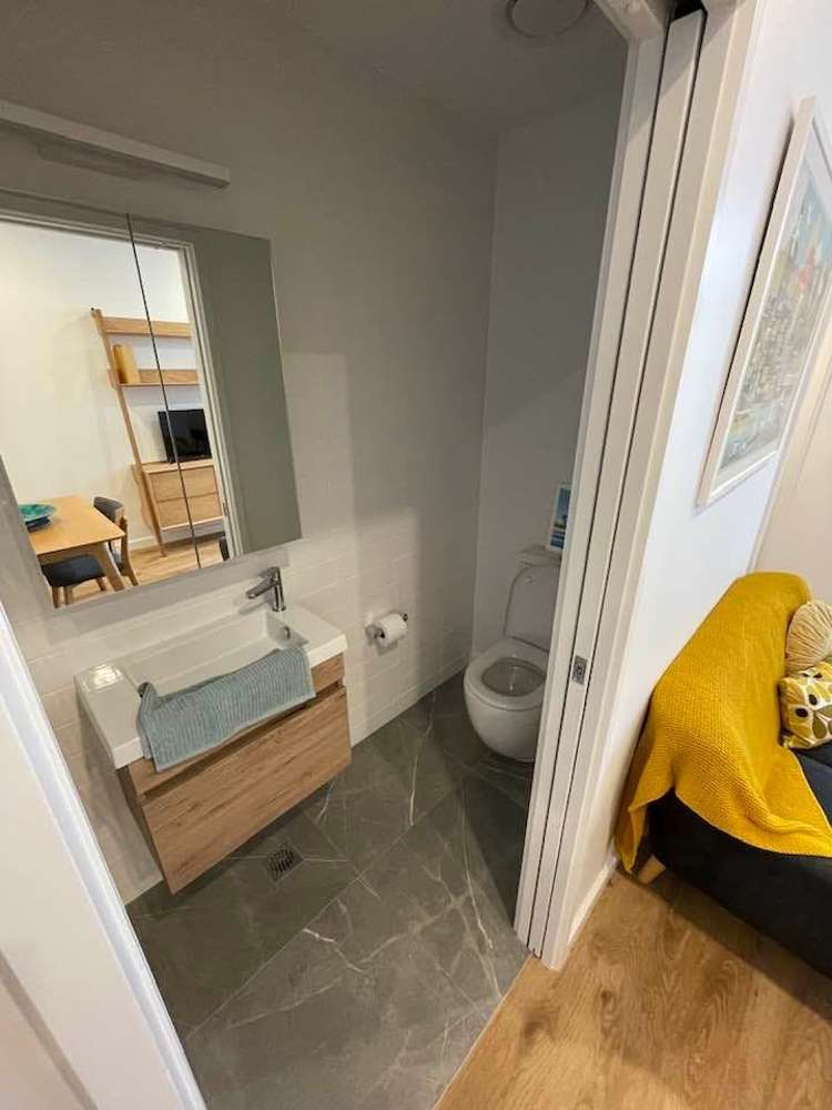 11 Jessie Street Te Aro_13