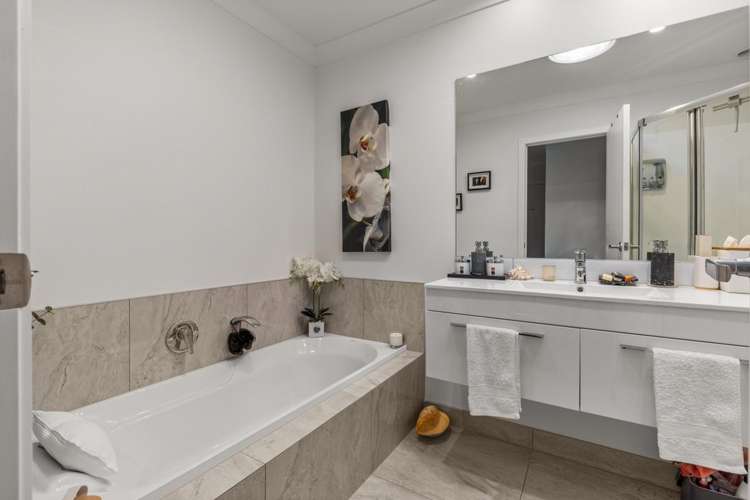 1 Bills Lane Kerikeri_15