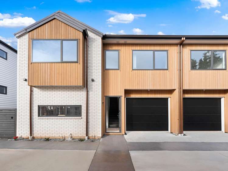 Lot 1/27 Red Hill Road Red Hill_18