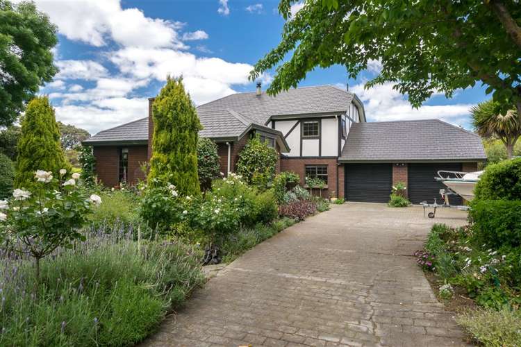 3 Glenhill Drive Witherlea_22