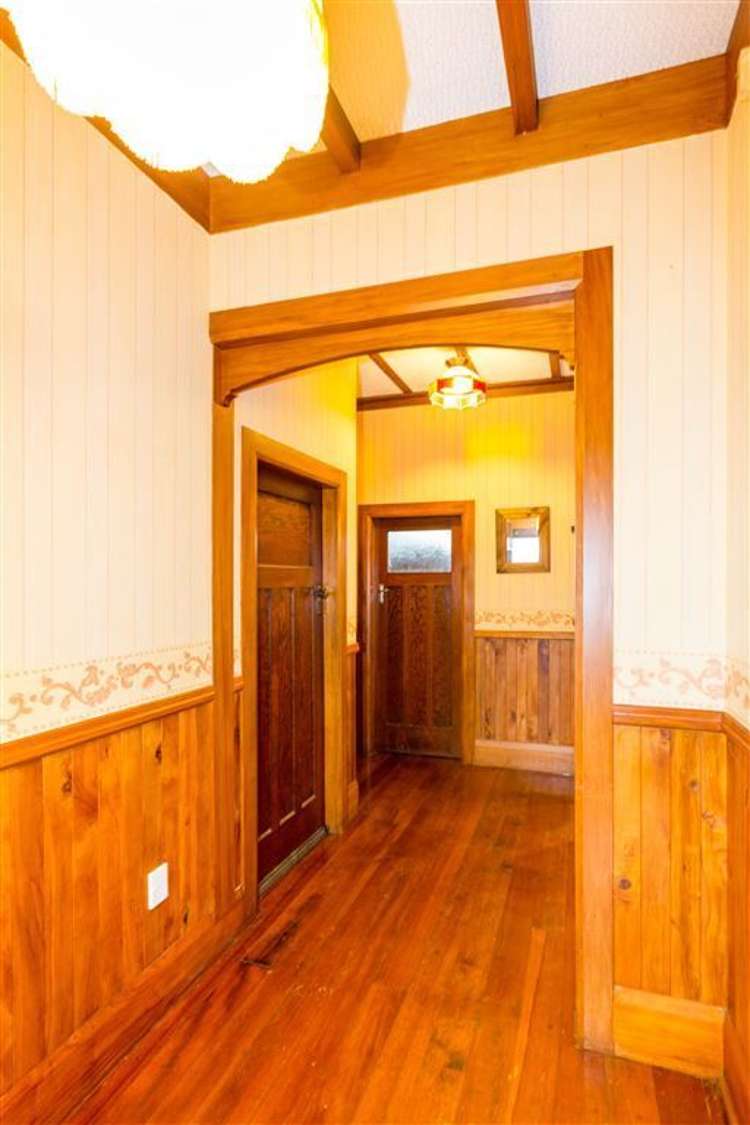 46 Limbrick Street Terrace End_4